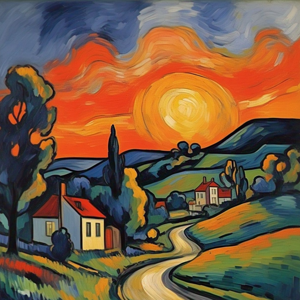 Cerpen Singkat Berjudul Setiap Hari adalah Kesempatan untuk Memperbaiki Diri