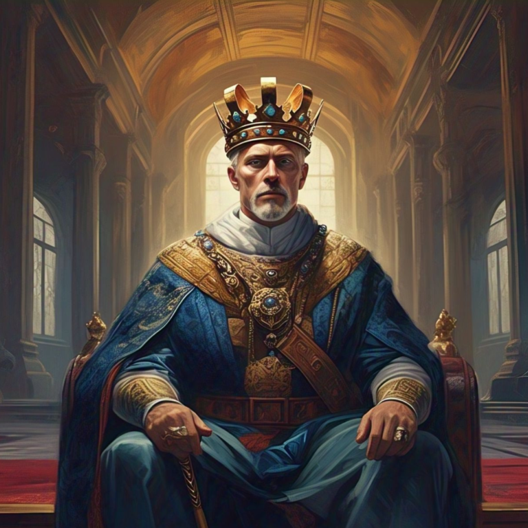 Cerpen Singkat Berjudul Sang Pemikir di Persimpangan Zaman