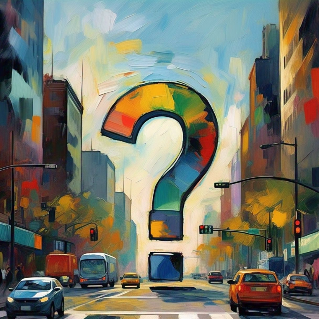 Cerpen Singkat Berjudul Di Antara Dua Jalan