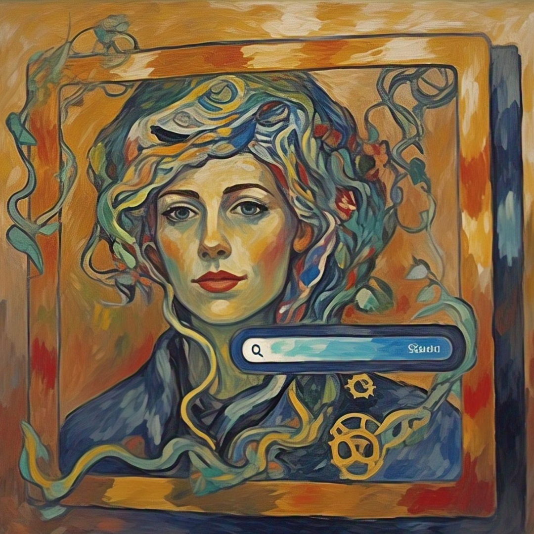 Cerpen Singkat Berjudul Hidayah Harus Dicari, Bukan Ditunggu